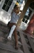 A amy GALLERY KEP